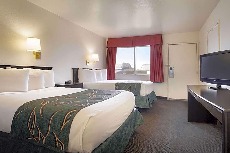 Travelodge Winslow - Wyndham